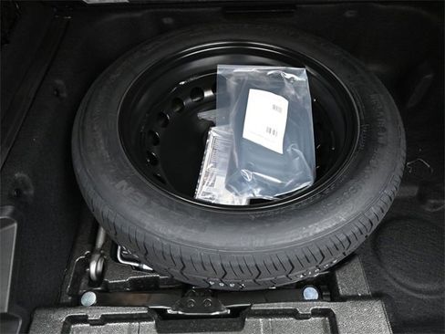 New 2026 Mercedes-Benz GLE 450 4MATIC image 29