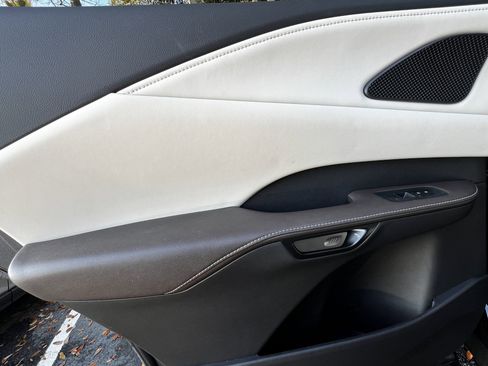 Used 2025 Lexus RX 350 Premium Plus image 29