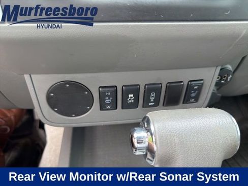 Used 2017 Nissan Frontier SV w/ SV Value Truck Package RWD image 14