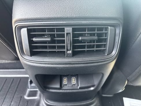Used 2020 Honda CR-V EX-L image 18