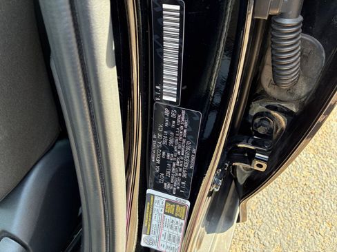 Used 2025 Kia K4 LXS image 28