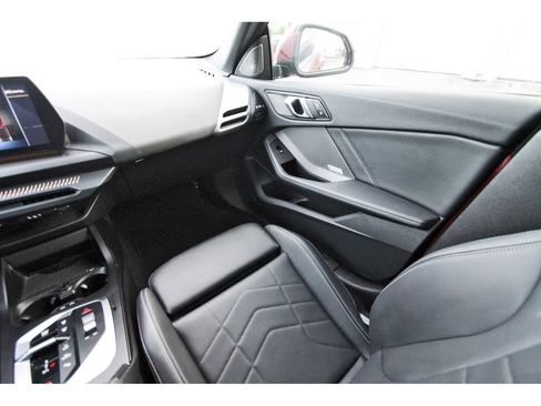 Used 2025 BMW 228i xDrive AWD/4WD image 11