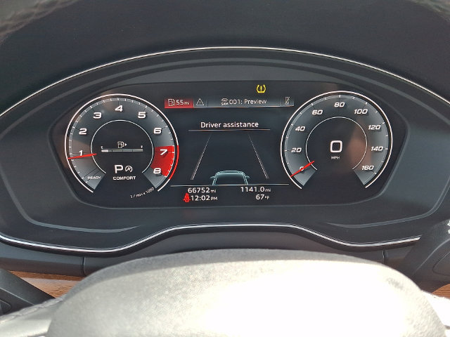 Used 2021 Audi Q5 2.0T Premium Plus AWD/4WD image 32