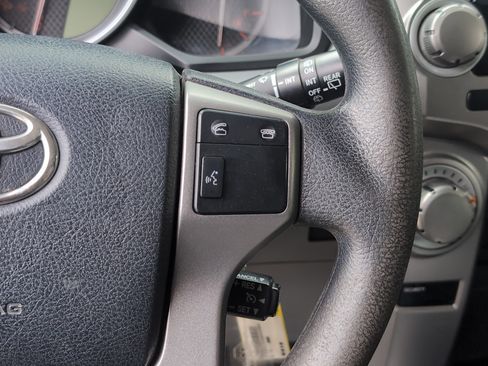 Used 2013 Toyota 4Runner SR5 RWD image 20