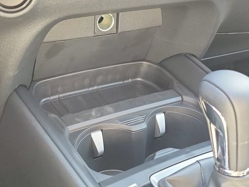 New 2026 MAZDA CX-50 AWD 2.5 S w/ Preferred Pkg image 13