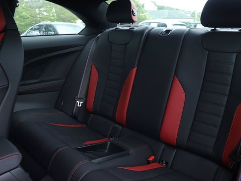New 2026 BMW M2 w/ Lighting Package RWD image 14