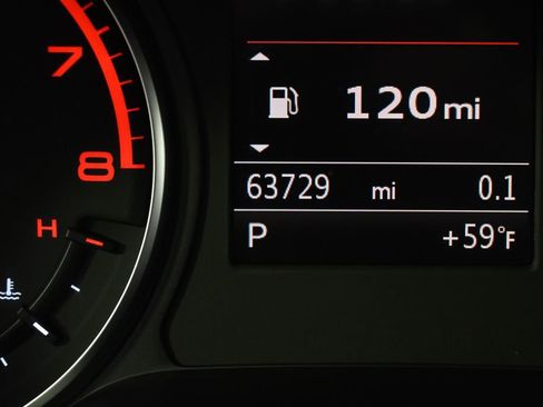 Used 2015 Audi A3 2.0T Premium Plus AWD/4WD image 20