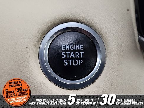 Used 2021 Toyota Highlander XLE image 40