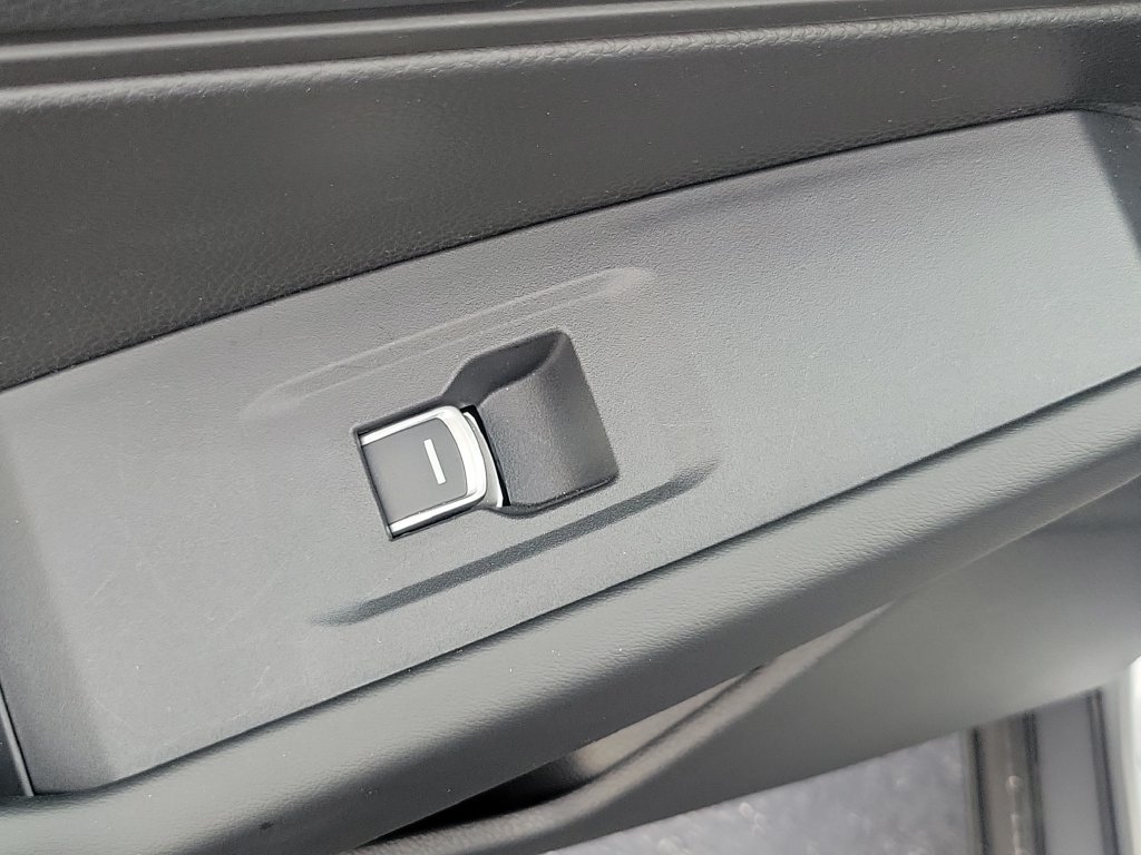 Certified 2024 Honda Accord Sport image 16