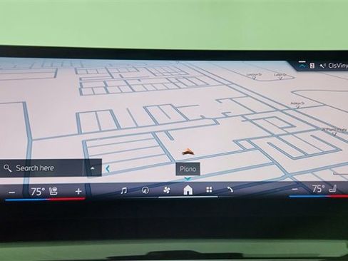 Used 2026 BMW 530i image 43