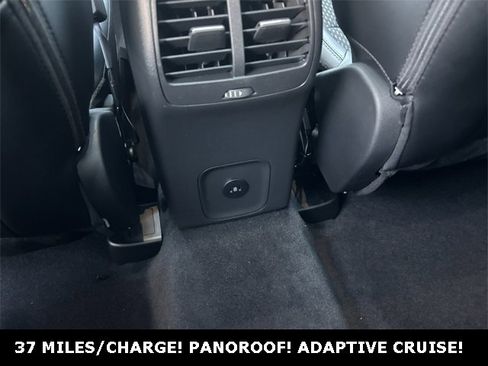 New 2026 Ford Escape SE image 26