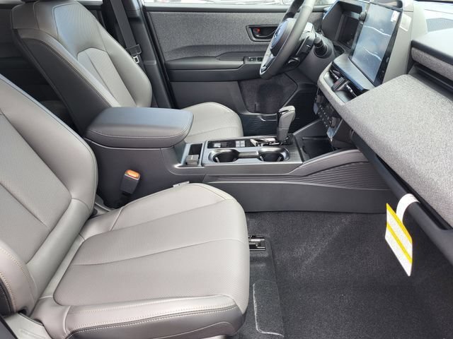 New 2026 Subaru Outback Limited w/ Premium/Limited Package AWD/4WD image 20