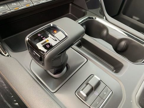 New 2026 GMC Sierra 1500 AT4 w/ AT4 Premium Package image 19