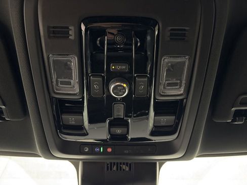 New 2026 Chevrolet Tahoe Premier image 19