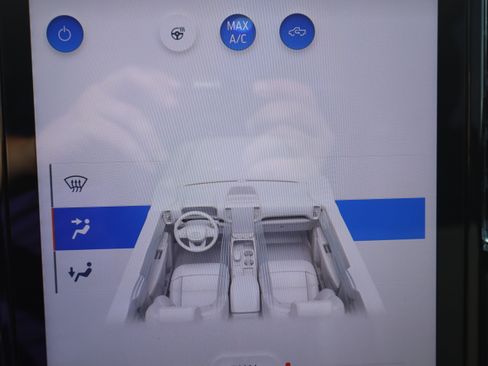 Used 2024 Ford Ranger Lariat w/ FX4 Off-Road Package image 21