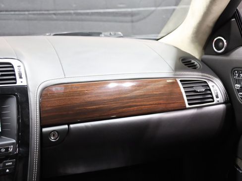 Used 2014 Jaguar XK Coupe RWD image 53