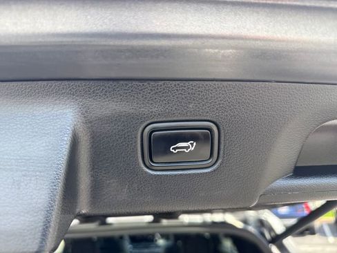 Used 2022 Hyundai Palisade Calligraphy AWD/4WD image 49