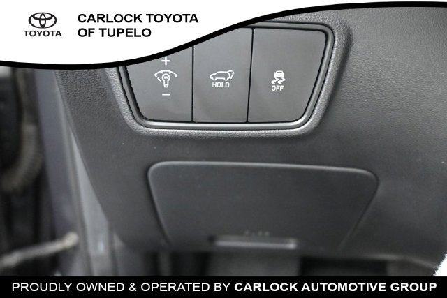 Used 2022 Hyundai Tucson XRT FWD image 23