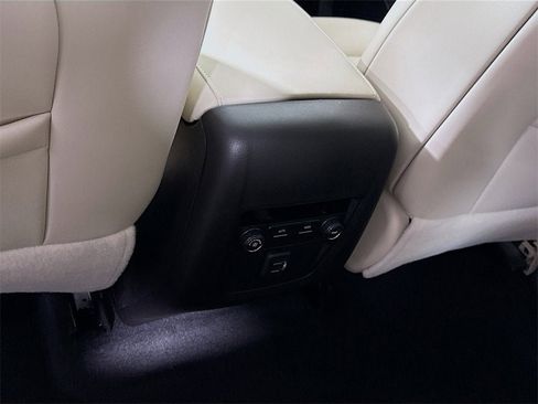 Certified 2023 Buick Enclave Essence w/ Experience Buick Package image 19