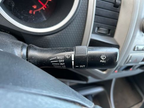 Used 2007 Toyota Tacoma PreRunner RWD image 18