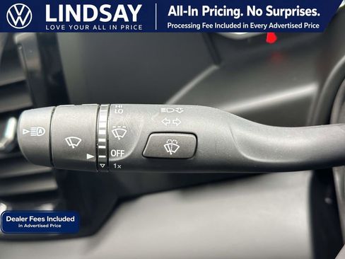 Used 2025 GMC Sierra 1500 AT4 w/ AT4 Premium Package AWD/4WD image 22