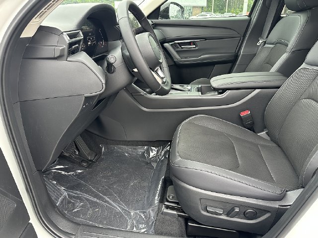 New 2026 MAZDA CX-5 Preferred AWD/4WD image 20