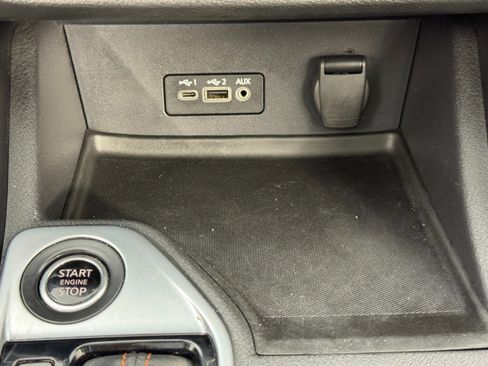 Used 2023 Nissan Sentra SR w/ SR Premium Package image 26