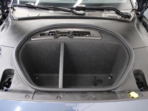 Used 2023 Polestar Polestar 2 AWD/4WD image 28