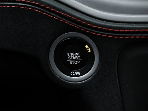 Used 2023 Dodge Charger Scat Pack image 36