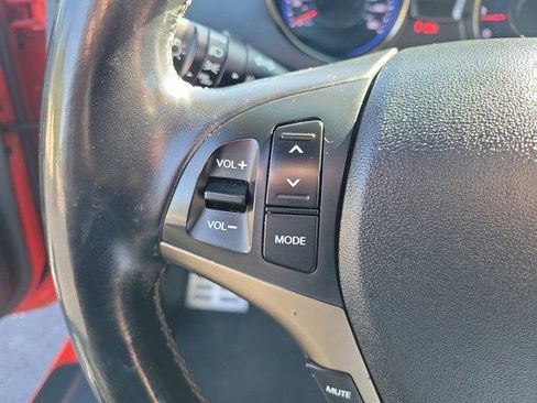 Used 2013 Hyundai Genesis 3.8 image 25