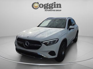 New 2026 Mercedes-Benz GLC 300 GLC 300 video 1