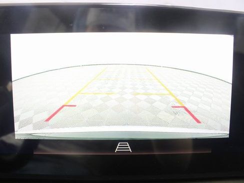 New 2026 Buick Envista Sport Touring w/ Convenience I Package image 3