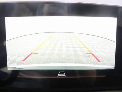 New 2026 Buick Envista Sport Touring w/ Convenience I Package