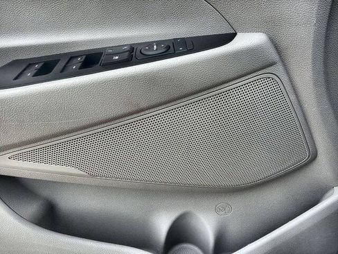 Used 2020 Hyundai Tucson SE FWD image 22