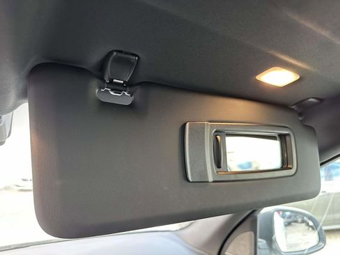 Used 2026 BMW X5 xDrive40i image 34