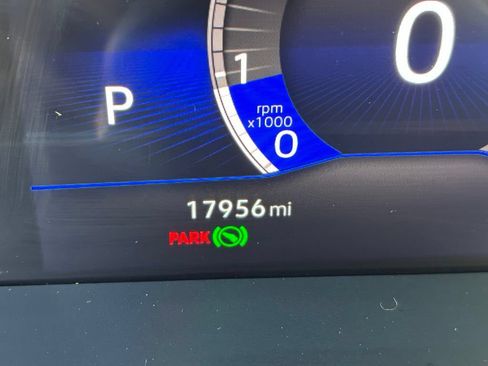 Used 2024 Volkswagen Jetta Sport FWD image 26