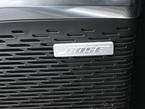 New 2026 Chevrolet Traverse RS w/ LPO, Floor Liner Package FWD image 39