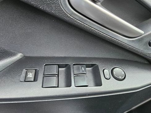 Used 2010 MAZDA MAZDA3 s Sport image 16