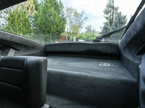 Used 2014 Porsche 911 Turbo S image 33