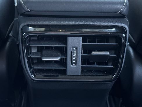 Used 2025 Lexus NX 350h AWD w/ Premium Package image 16