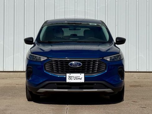 Certified 2023 Ford Escape Active image 8