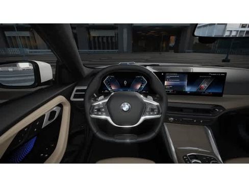 New 2026 BMW 230i Coupe w/ Premium Package RWD image 13