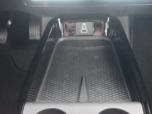 New 2025 Ford Mustang Mach-E Premium image 18