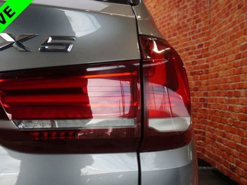 Used 2018 BMW X5 xDrive35i image 84