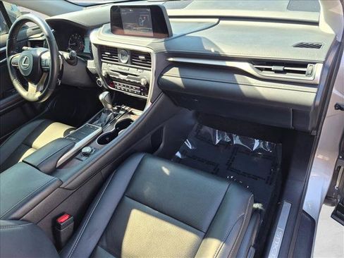 Used 2021 Lexus RX 350 FWD w/ Premium Package image 20