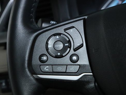 Used 2024 Honda Odyssey EX-L image 23