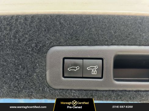 Used 2022 Lexus RX 350 F Sport image 9