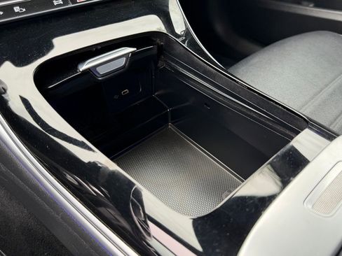 Used 2022 Mercedes-Benz C 300 Sedan image 27