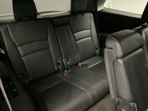 Used 2022 Honda Pilot EX-L image 33
