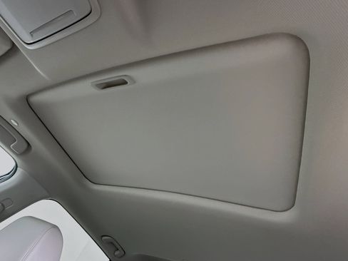 New 2026 Honda CR-V EX-L image 26